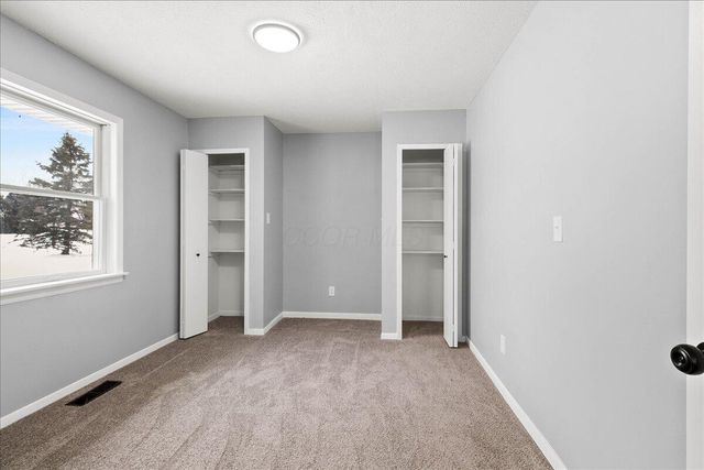 3538 N Kuther Road, Sidney, OH 45365