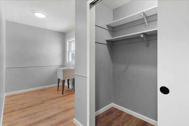 3538 N Kuther Road, Sidney, OH 45365