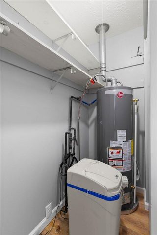 3538 N Kuther Road, Sidney, OH 45365