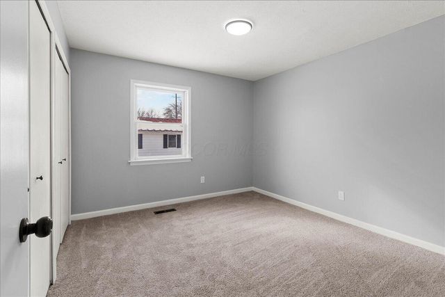 3538 N Kuther Road, Sidney, OH 45365