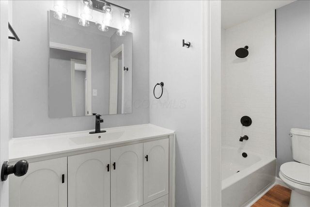 3538 N Kuther Road, Sidney, OH 45365