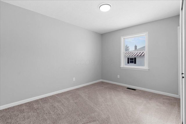 3538 N Kuther Road, Sidney, OH 45365