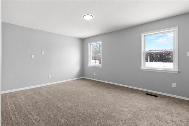 3538 N Kuther Road, Sidney, OH 45365