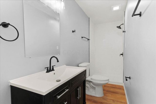 3538 N Kuther Road, Sidney, OH 45365