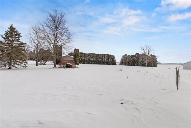 3538 N Kuther Road, Sidney, OH 45365