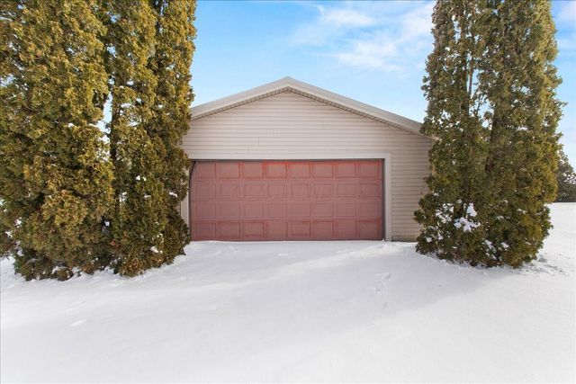 3538 N Kuther Road, Sidney, OH 45365