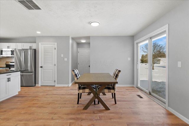 3538 N Kuther Road, Sidney, OH 45365