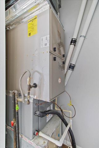 3538 N Kuther Road, Sidney, OH 45365