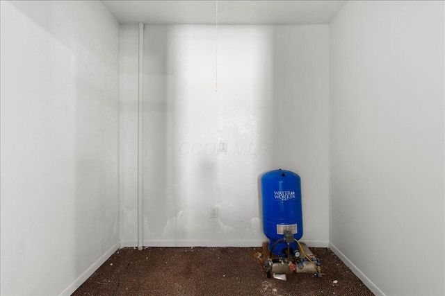 3538 N Kuther Road, Sidney, OH 45365