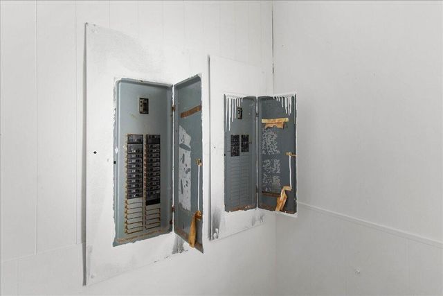 3538 N Kuther Road, Sidney, OH 45365