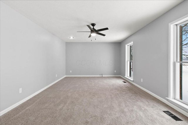 3538 N Kuther Road, Sidney, OH 45365