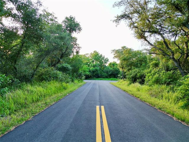 Emerald Trail Run, Ocala, FL 34472