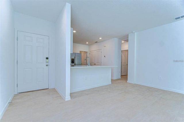 13341 TROPICAL BREEZE WAY, Hudson, FL 34669