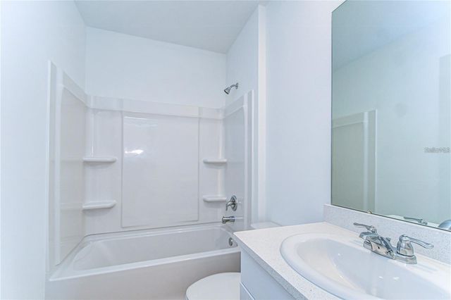 13341 TROPICAL BREEZE WAY, Hudson, FL 34669