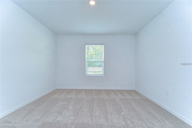 13341 TROPICAL BREEZE WAY, Hudson, FL 34669