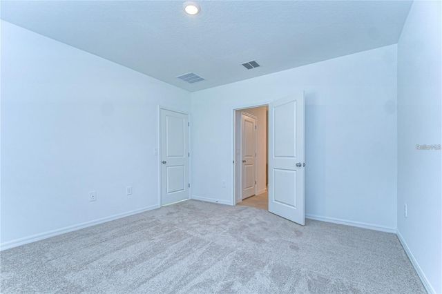 13341 TROPICAL BREEZE WAY, Hudson, FL 34669