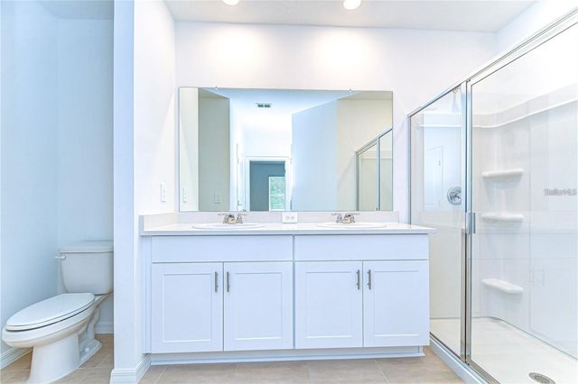13341 TROPICAL BREEZE WAY, Hudson, FL 34669