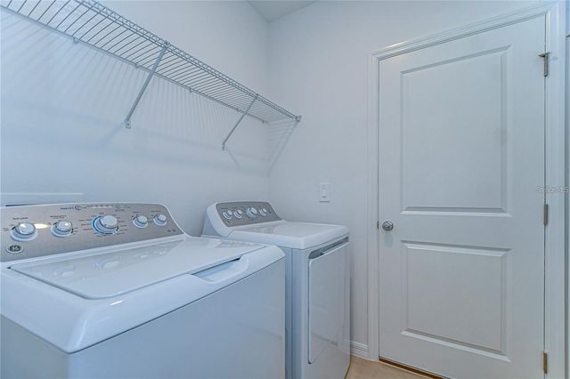 13341 TROPICAL BREEZE WAY, Hudson, FL 34669