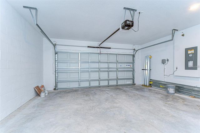 13341 TROPICAL BREEZE WAY, Hudson, FL 34669