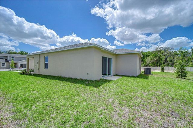 13341 TROPICAL BREEZE WAY, Hudson, FL 34669