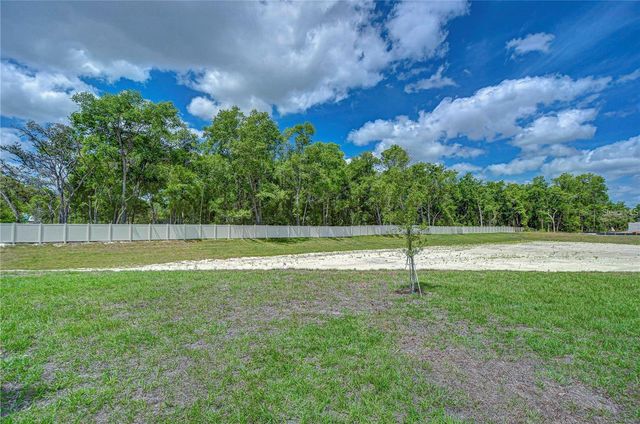 13341 TROPICAL BREEZE WAY, Hudson, FL 34669
