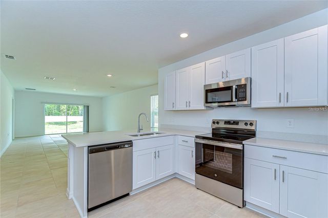 13341 TROPICAL BREEZE WAY, Hudson, FL 34669