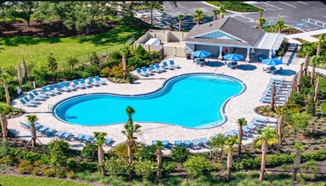 13341 TROPICAL BREEZE WAY, Hudson, FL 34669
