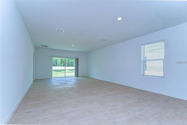 13341 TROPICAL BREEZE WAY, Hudson, FL 34669