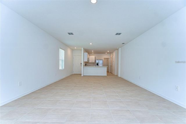 13341 TROPICAL BREEZE WAY, Hudson, FL 34669