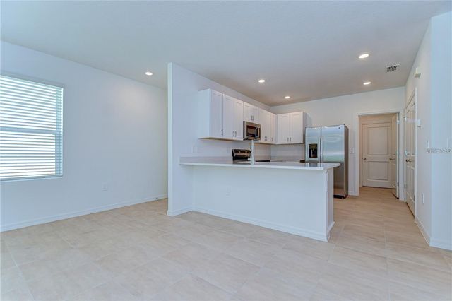 13341 TROPICAL BREEZE WAY, Hudson, FL 34669