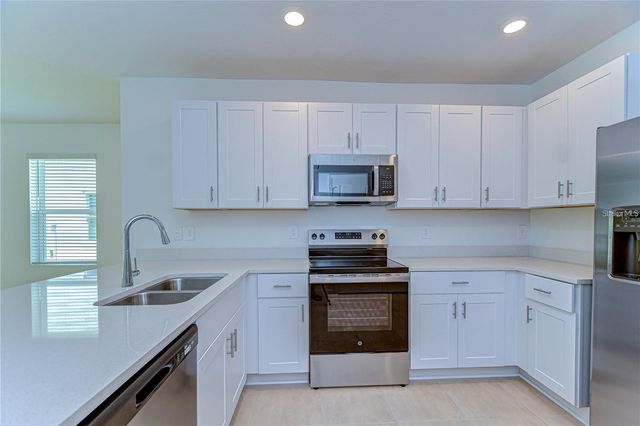 13341 TROPICAL BREEZE WAY, Hudson, FL 34669