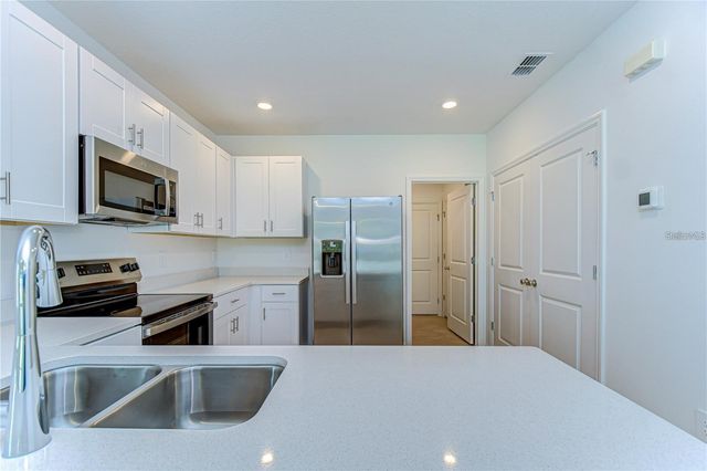 13341 TROPICAL BREEZE WAY, Hudson, FL 34669
