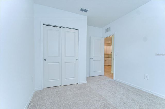 13341 TROPICAL BREEZE WAY, Hudson, FL 34669