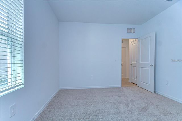13341 TROPICAL BREEZE WAY, Hudson, FL 34669