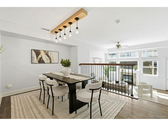 12027 Locust St, Brighton, CO 80602