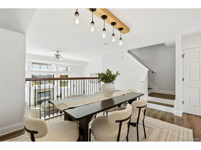 12027 Locust St, Brighton, CO 80602