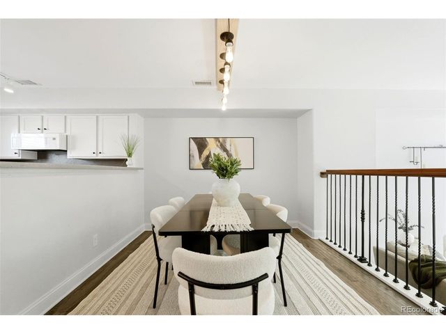 12027 Locust St, Brighton, CO 80602
