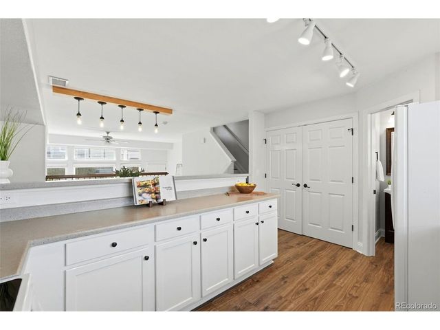 12027 Locust St, Brighton, CO 80602
