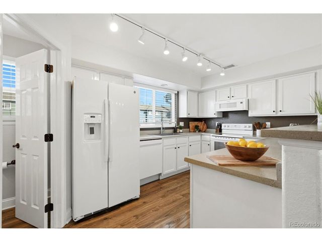 12027 Locust St, Brighton, CO 80602