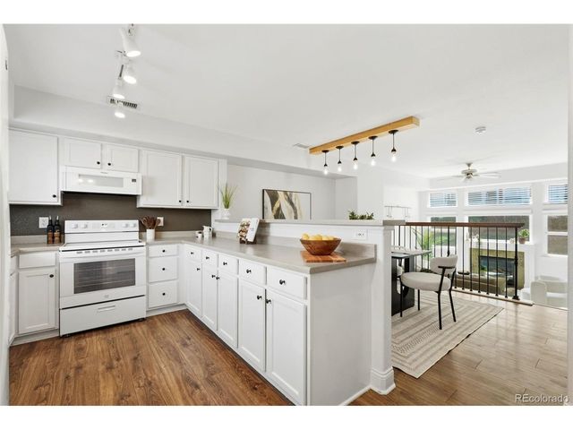 12027 Locust St, Brighton, CO 80602