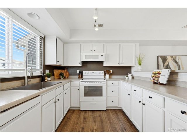 12027 Locust St, Brighton, CO 80602