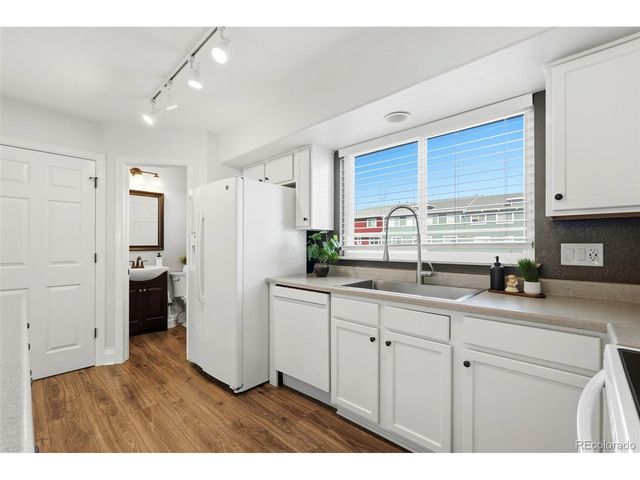 12027 Locust St, Brighton, CO 80602