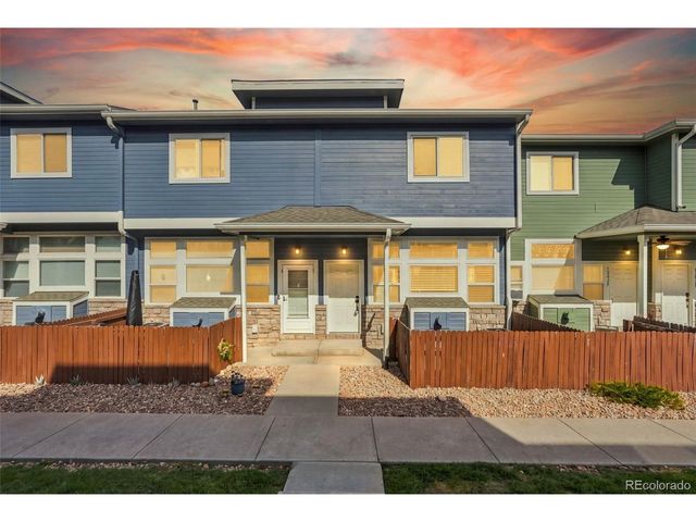 12027 Locust St, Brighton, CO 80602