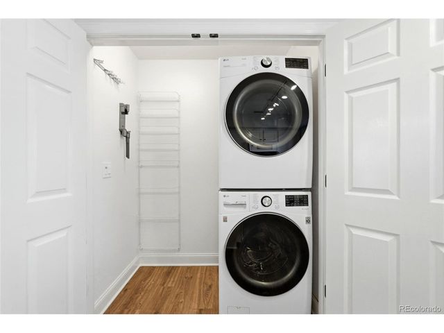 12027 Locust St, Brighton, CO 80602