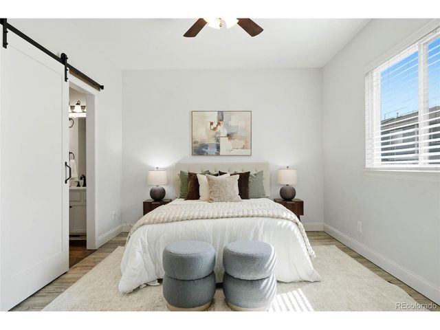 12027 Locust St, Brighton, CO 80602