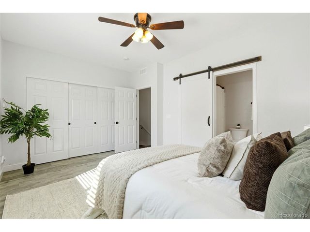 12027 Locust St, Brighton, CO 80602