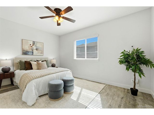 12027 Locust St, Brighton, CO 80602