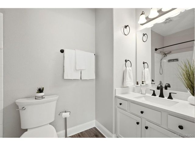 12027 Locust St, Brighton, CO 80602