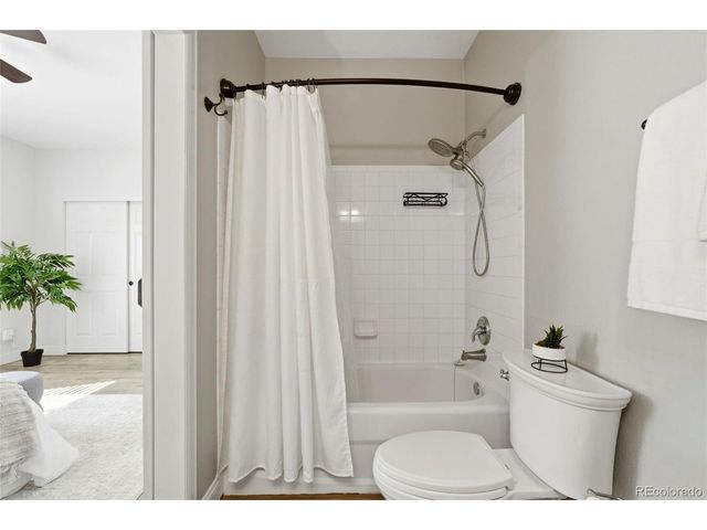 12027 Locust St, Brighton, CO 80602