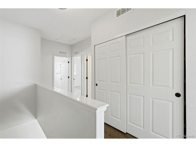 12027 Locust St, Brighton, CO 80602